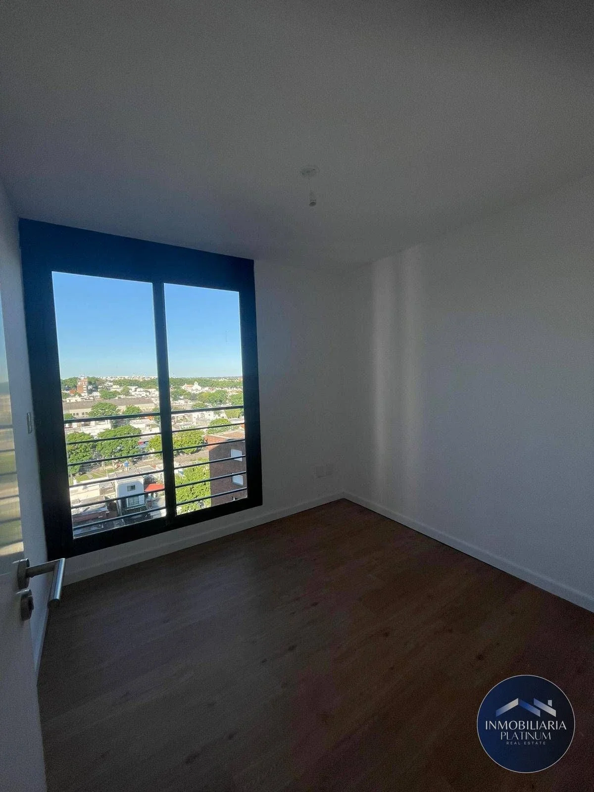 Apartamento en alquiler en La Blanqueada - Imagen 3
