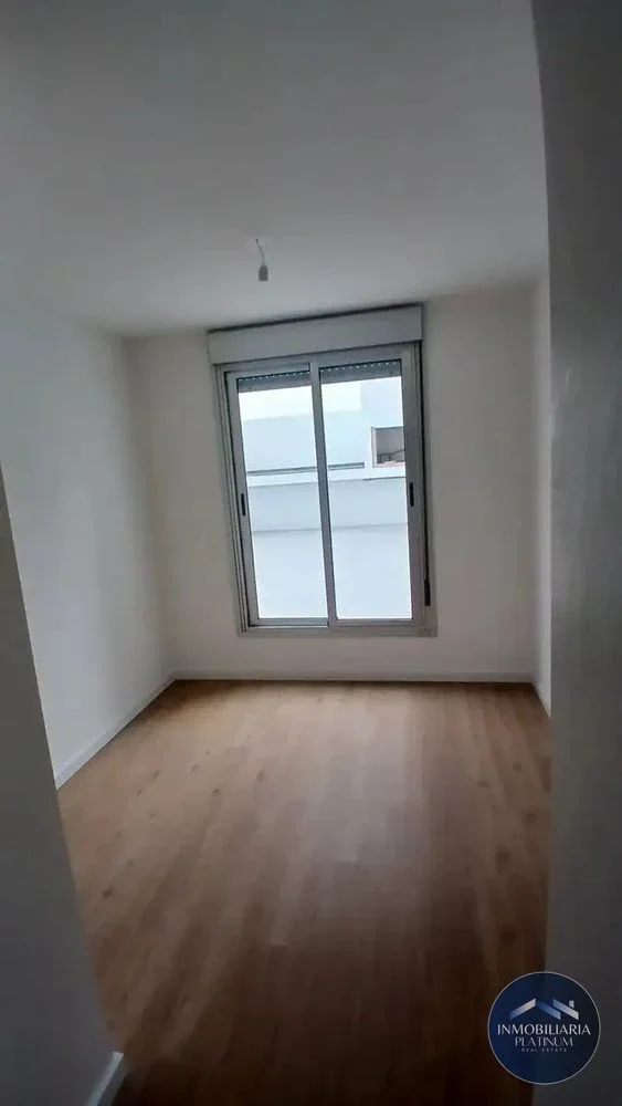 Apartamento en alquiler en Centro - Imagen 4