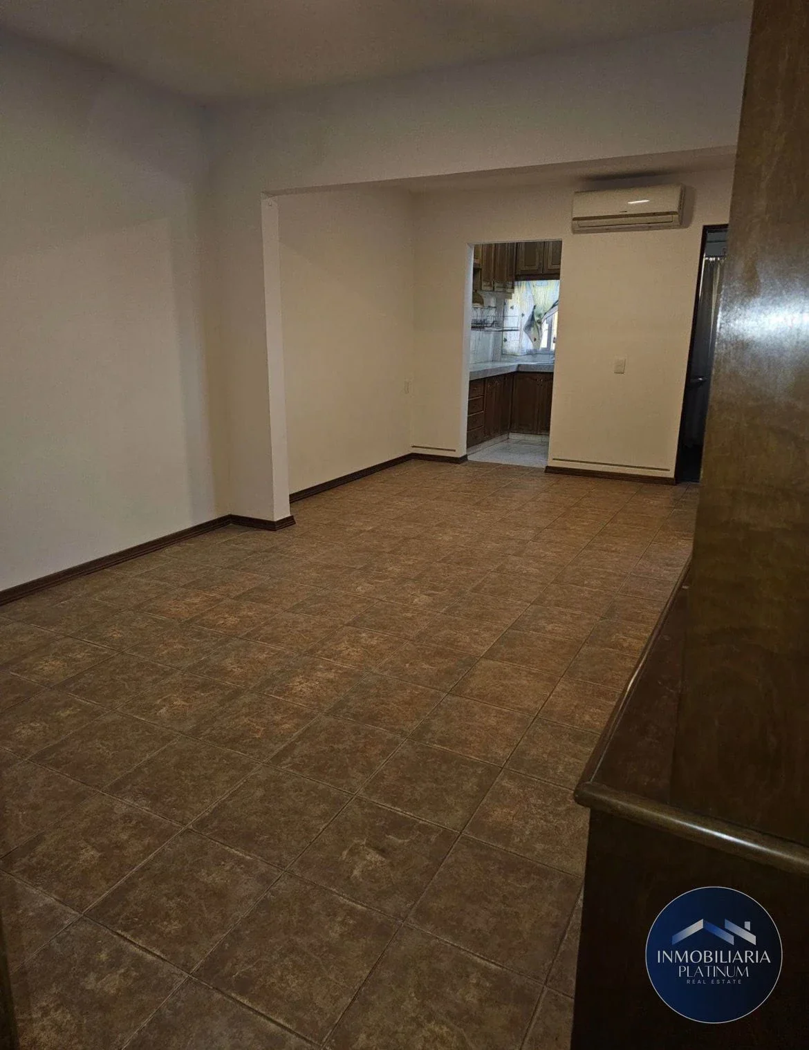 Casa en alquiler en La Teja - Imagen 2