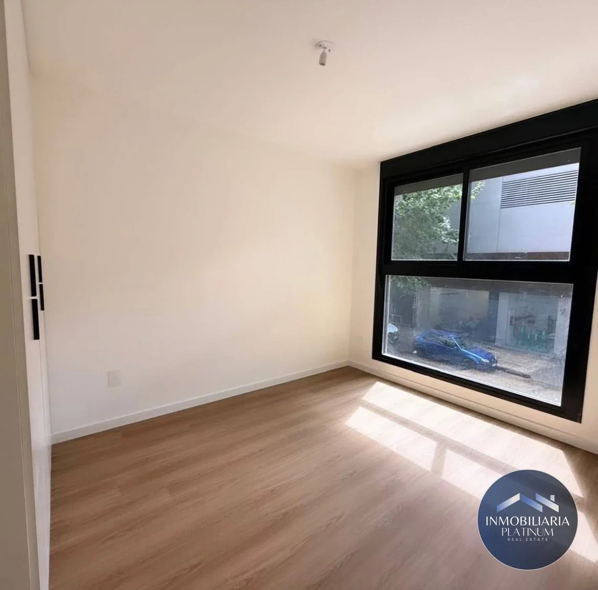 Apartamento en venta en Centro - Imagen 5