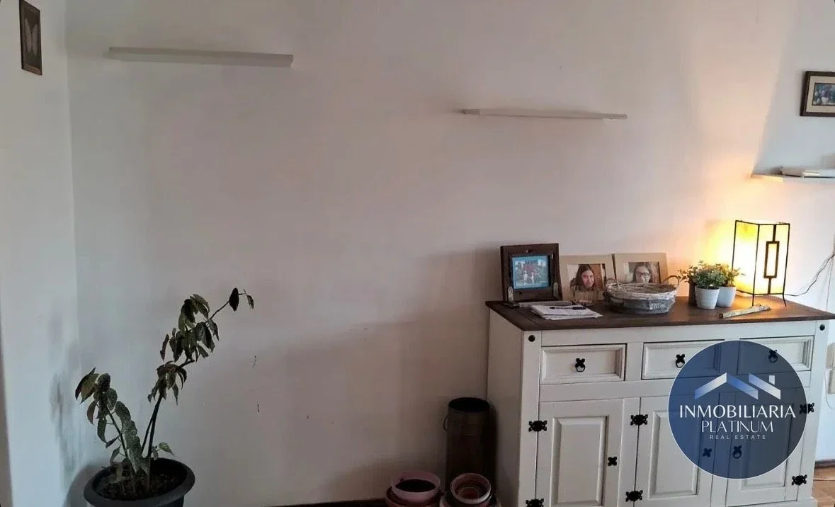 Apartamento en alquiler en Ciudad Vieja - Imagen 4