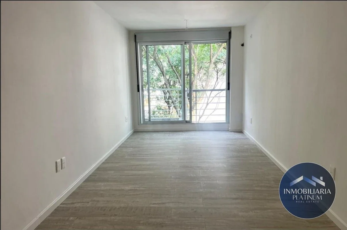 Apartamento en alquiler en Cordón - Imagen 2