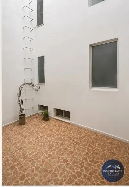 Apartamento en alquiler en Barrio Sur - Imagen 3