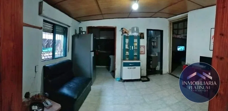 Casa en venta c/ cochera en Unión - Imagen 5