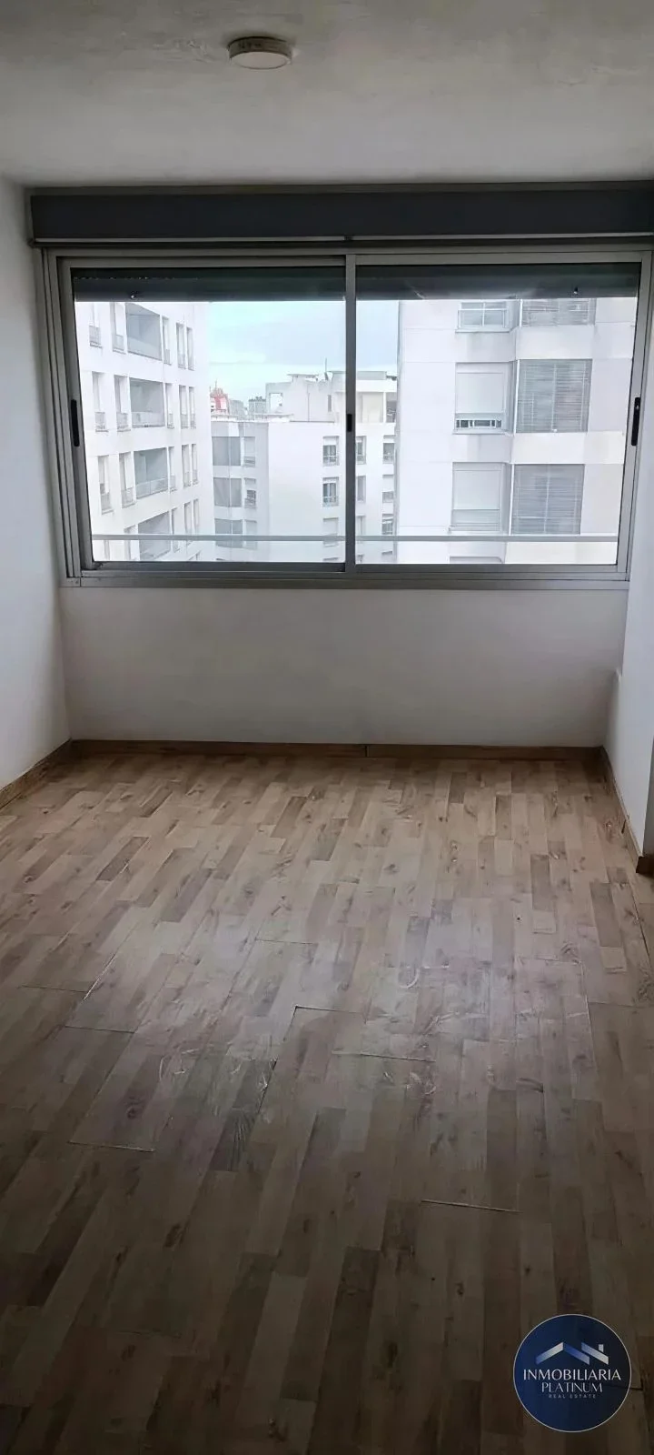 Apartamento en alquiler en Larrañaga - Imagen 1