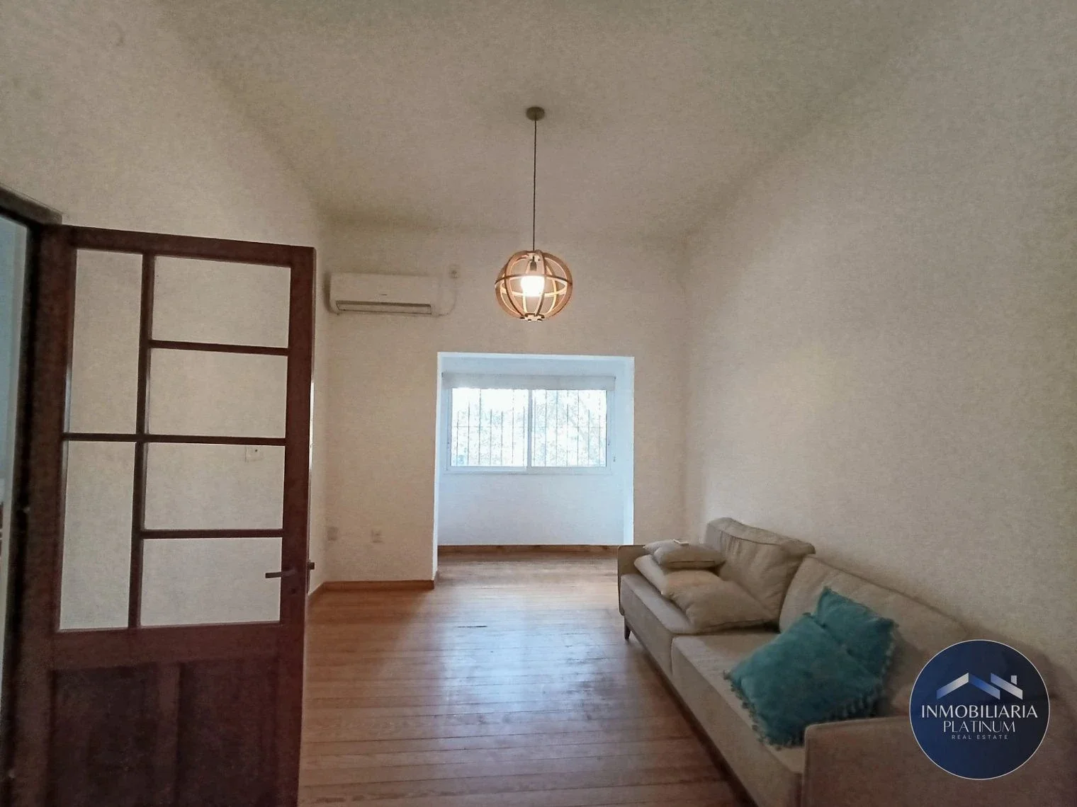 Casa en venta c/ cochera en La Blanqueada - Imagen 5