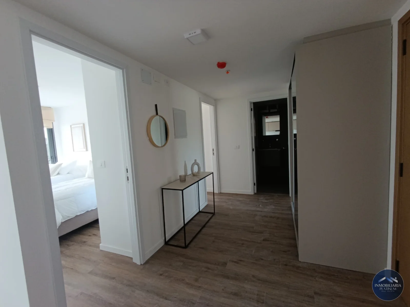 Apartamento en venta en Buceo - Imagen 3