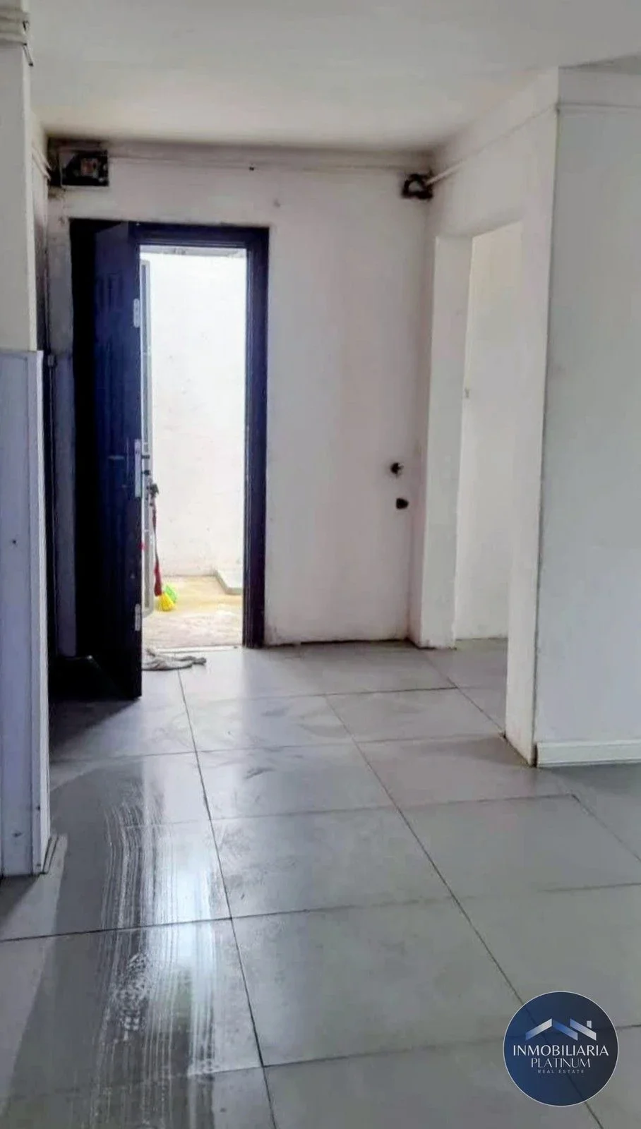 Apartamento en venta en Piedras Blancas - Imagen 2
