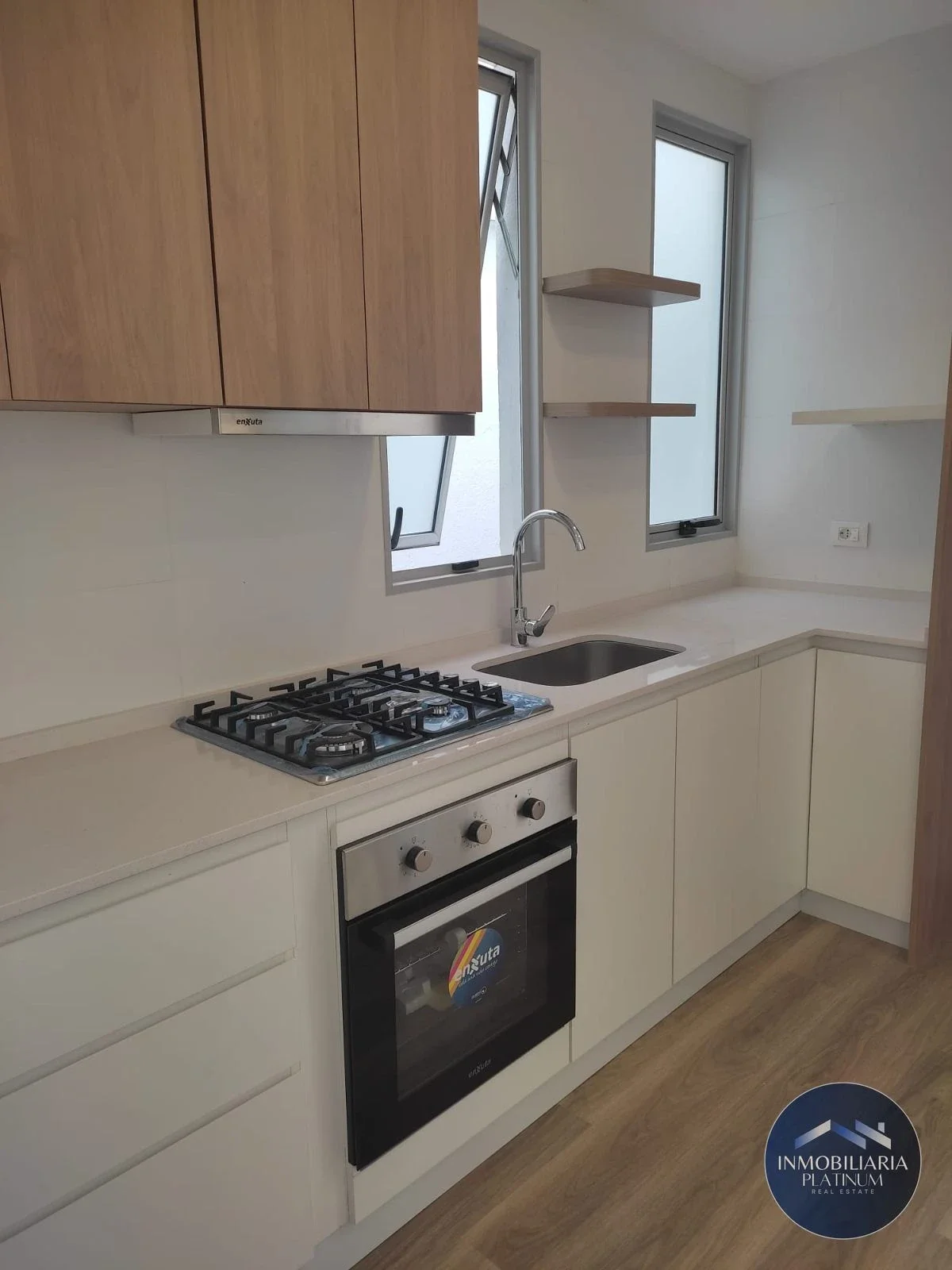 Apartamento en venta en Aguada - Imagen 3