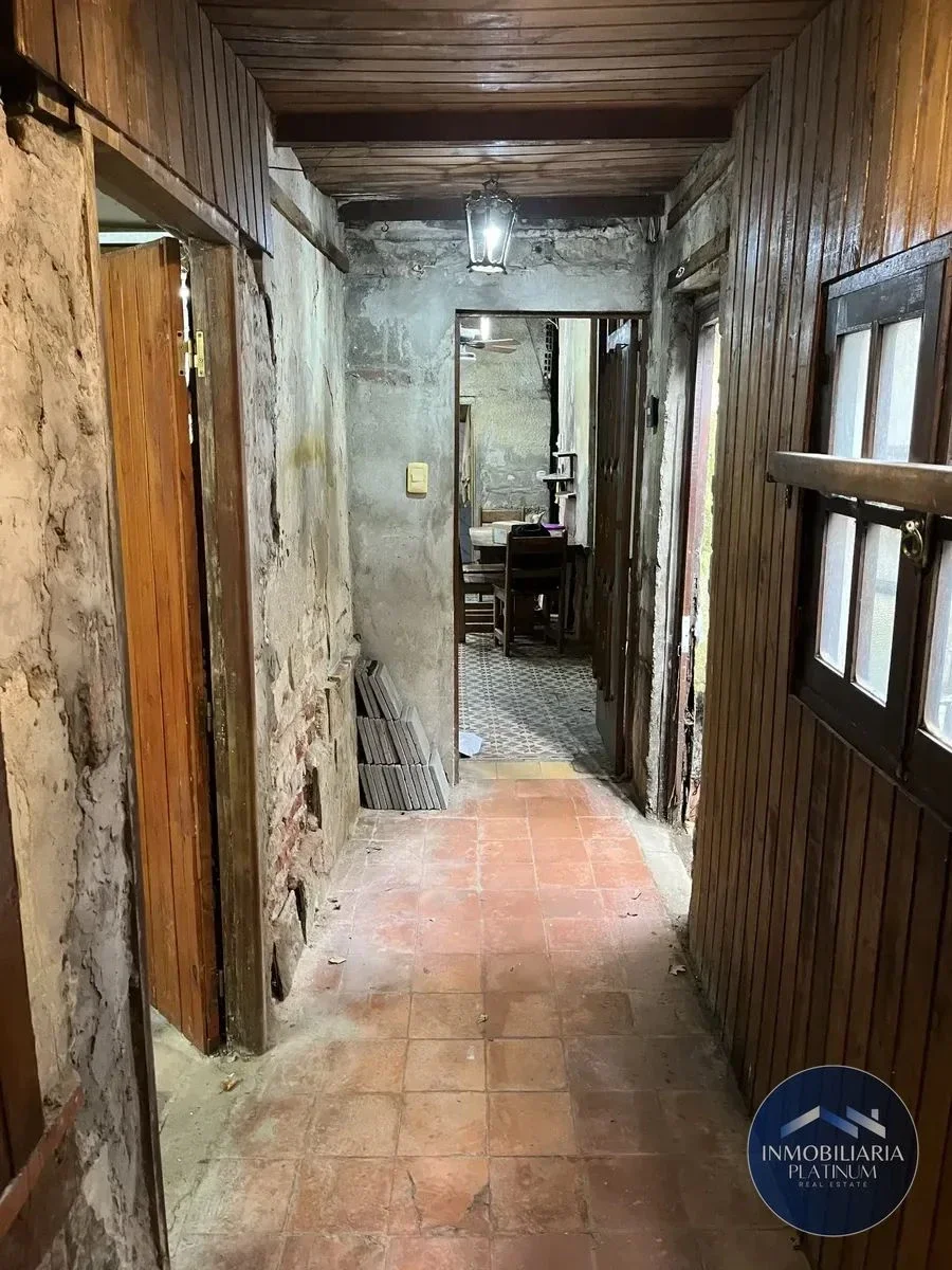 Casa en venta c/ cochera en La Comercial - Imagen 4