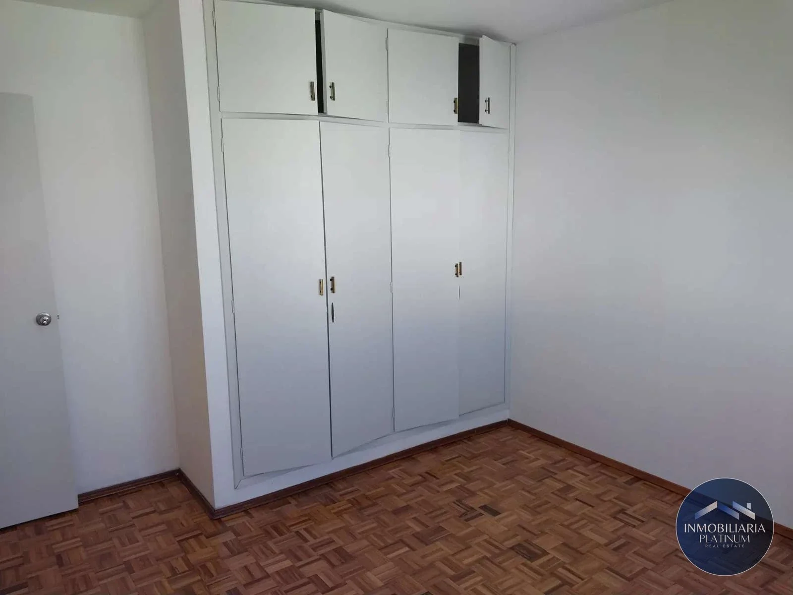 Apartamento en alquiler c/ cochera en Pocitos - Imagen 4