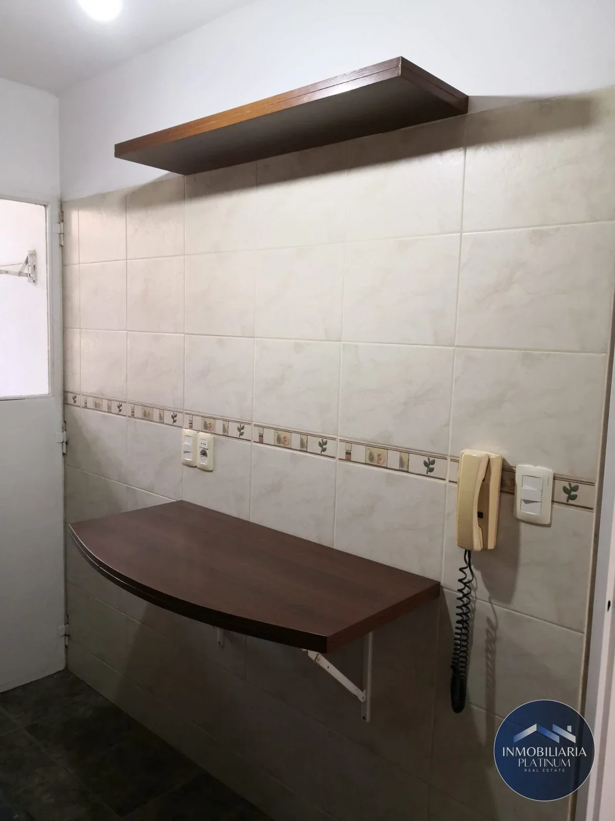 Apartamento  2 dormitorios en alquiler en Cordón - Imagen 5