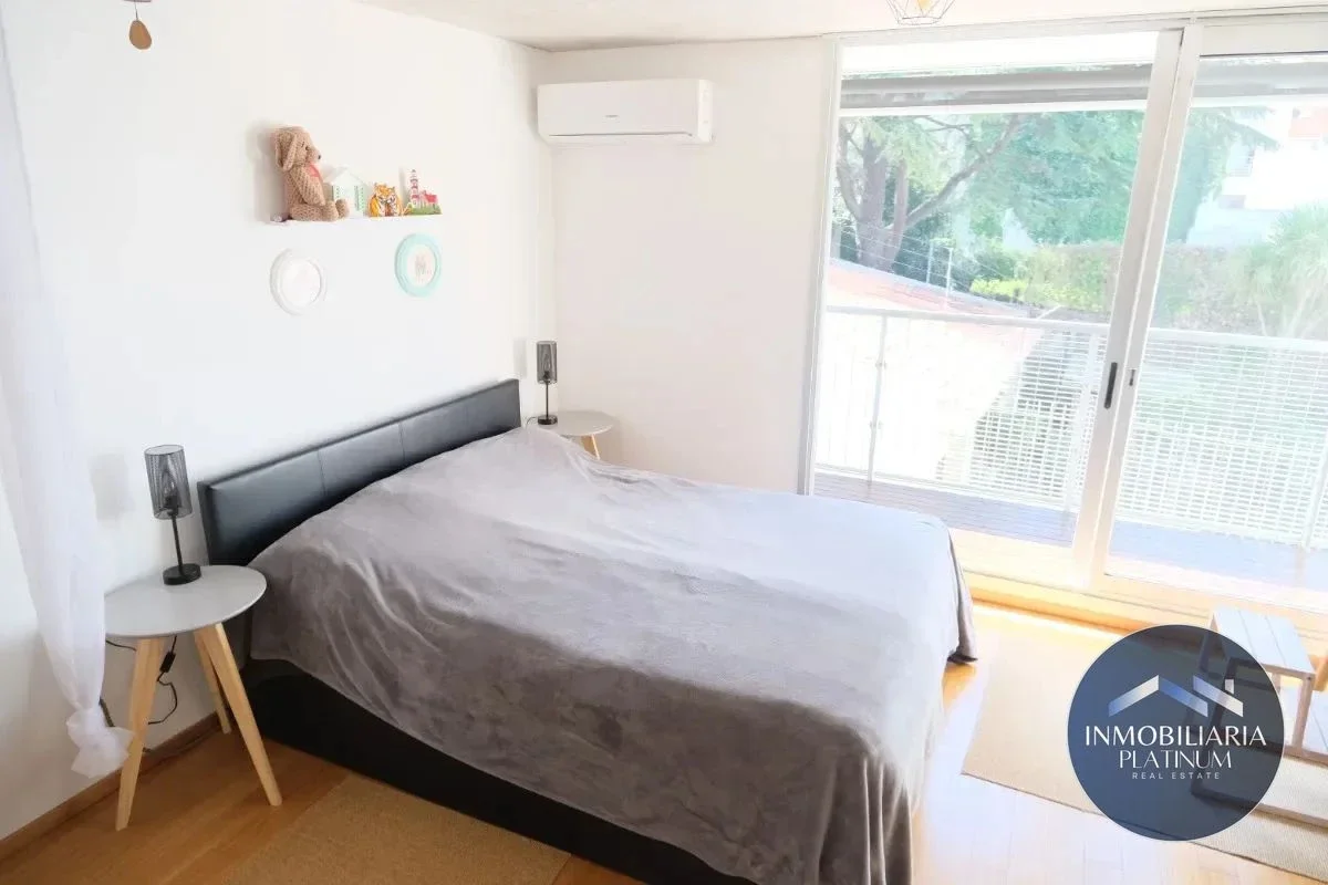 Apartamento en venta en Buceo - Imagen 2