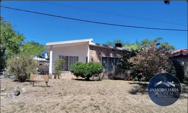 Casa en venta c/ cochera en Cuchilla Alta - Imagen 3