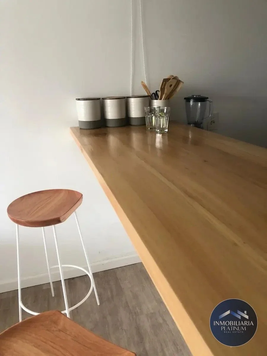 Apartamento en venta c/ cochera en Malvin - Imagen 5