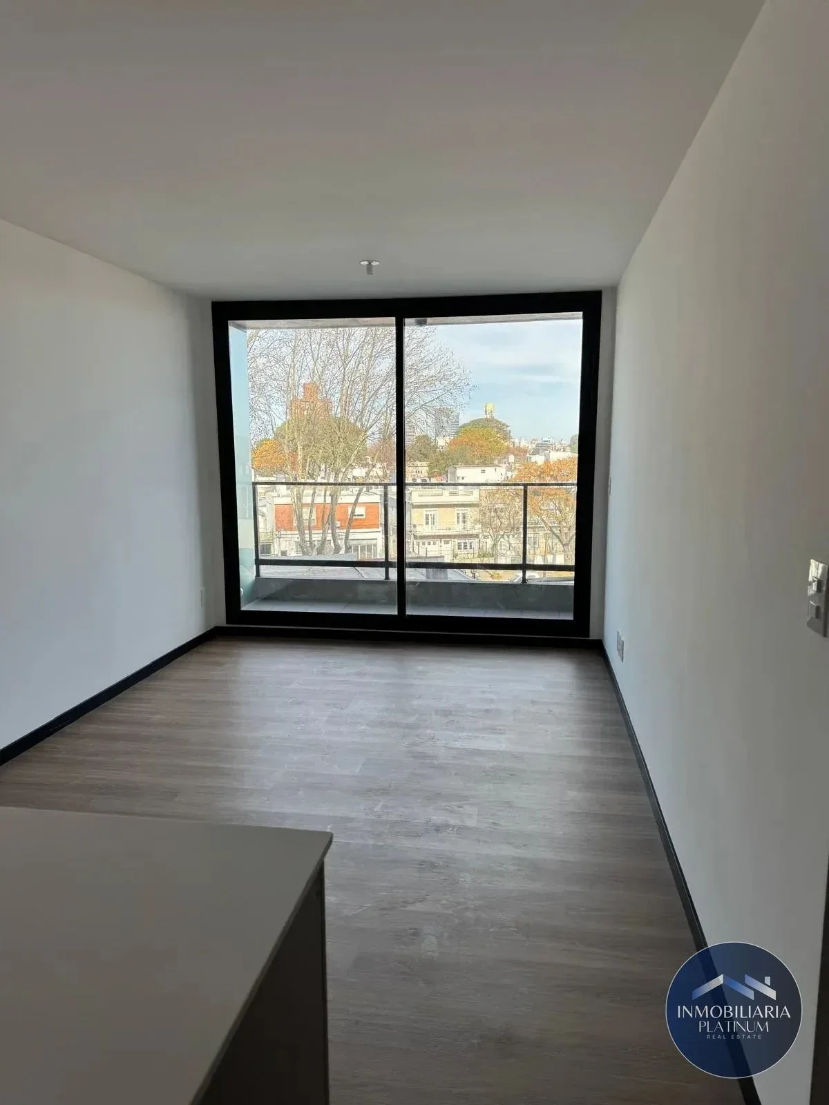 Apartamento en alquiler c/ cochera en Parque Batlle - Imagen 4