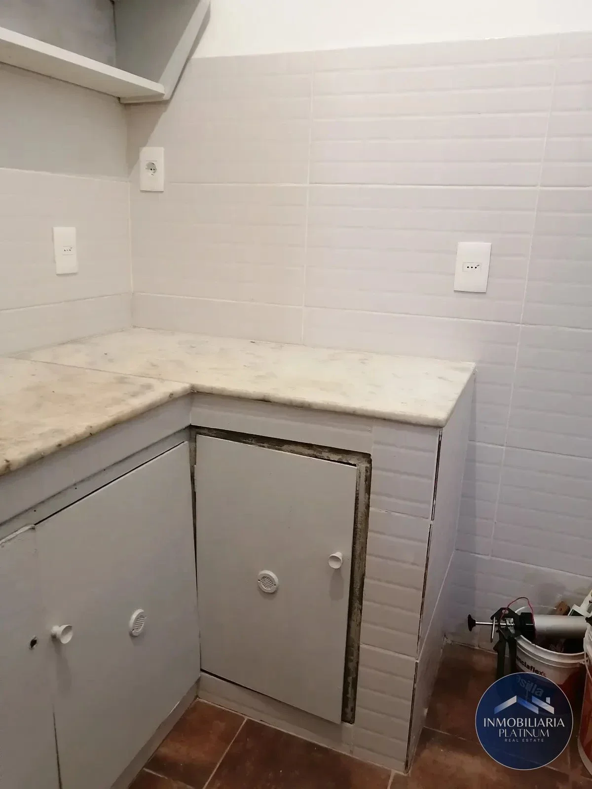Apartamento en alquiler en Goes - Imagen 5