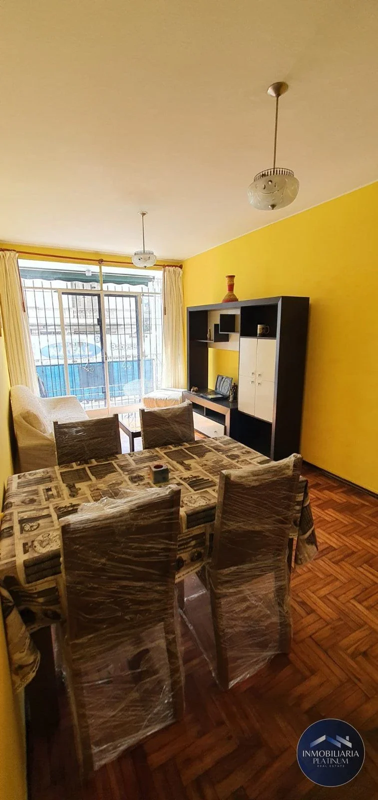 Apartamento en venta en Centro - Imagen 1