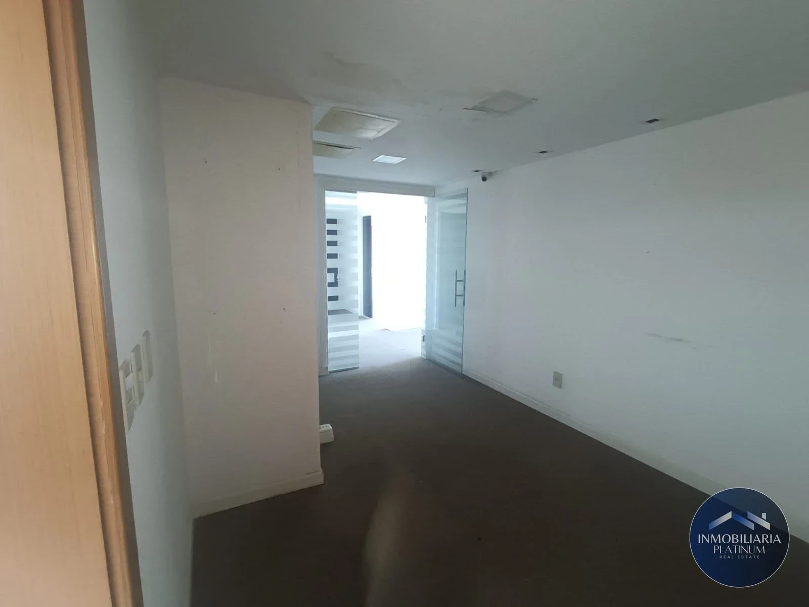 Oficina en alquiler ubicado en Ciudad Vieja - Imagen 3