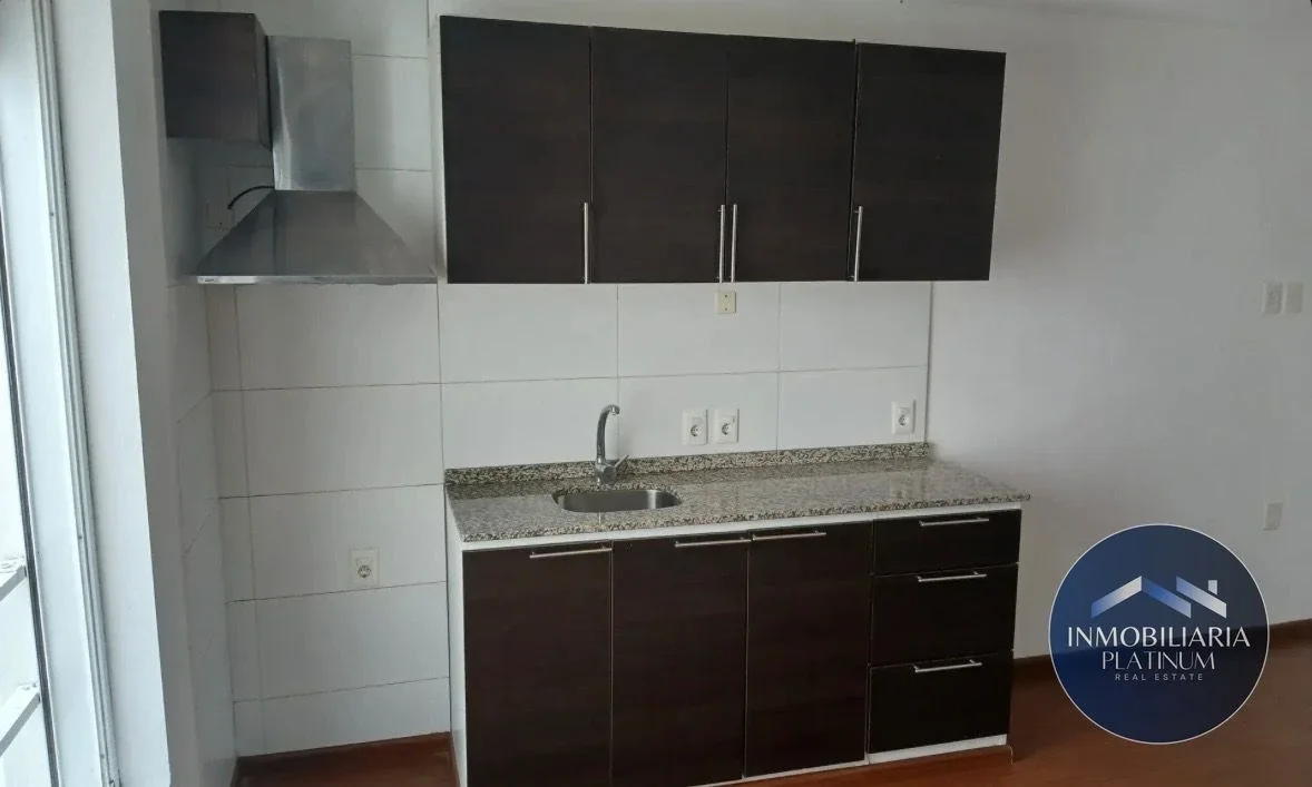Apartamento en alquiler en Buceo - Imagen 3