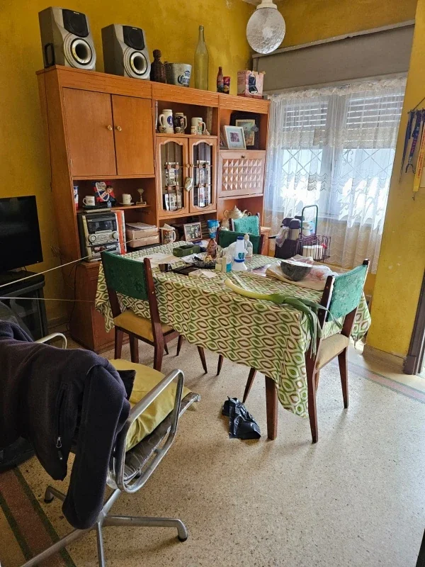 Casa en venta c/ cochera en Buceo - Imagen 2