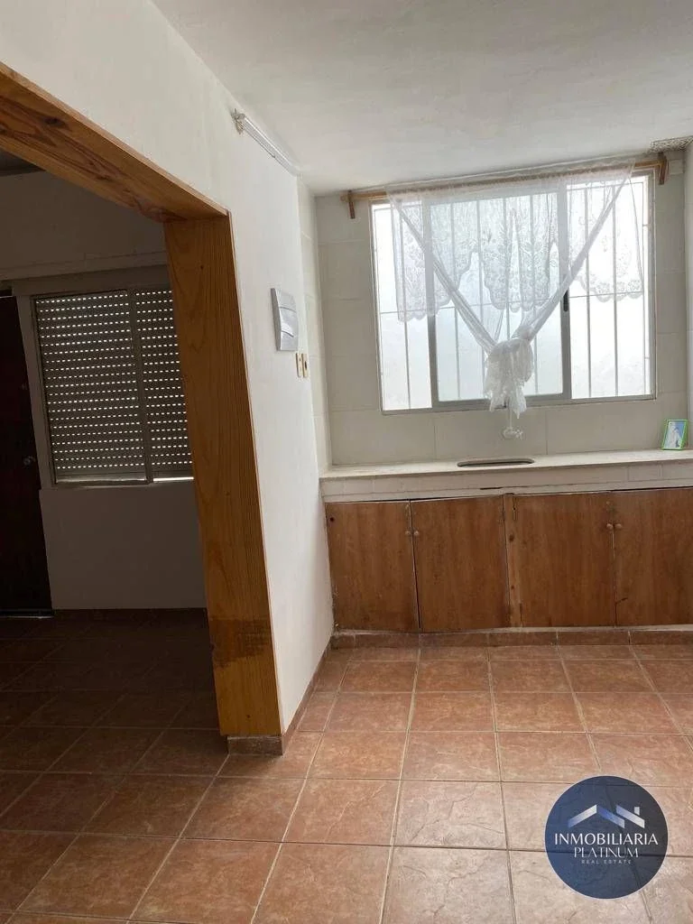 Apartamento en alquiler en Jacinto Vera - Imagen 5
