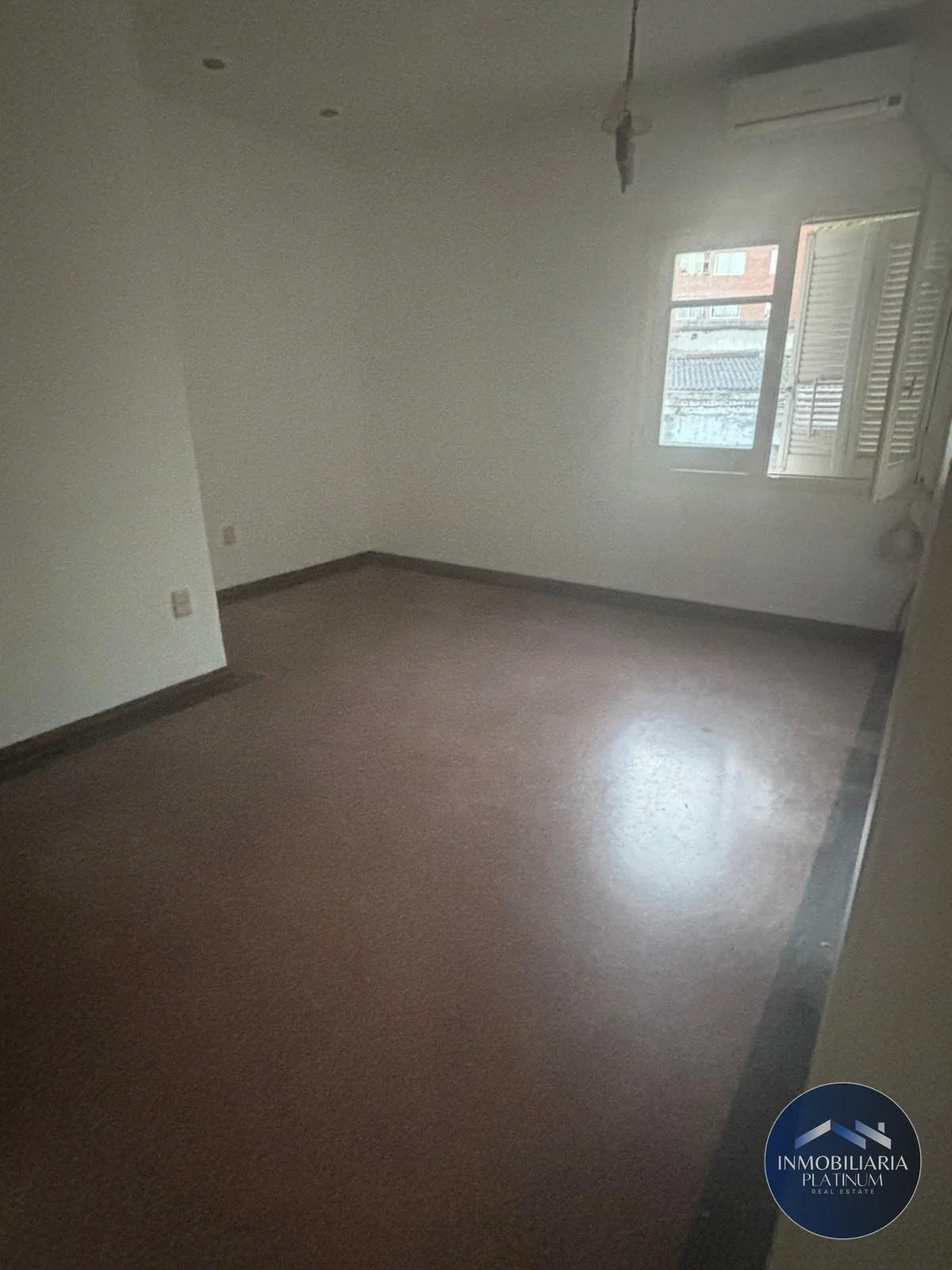 Apartamento en alquiler en Goes - Imagen 5