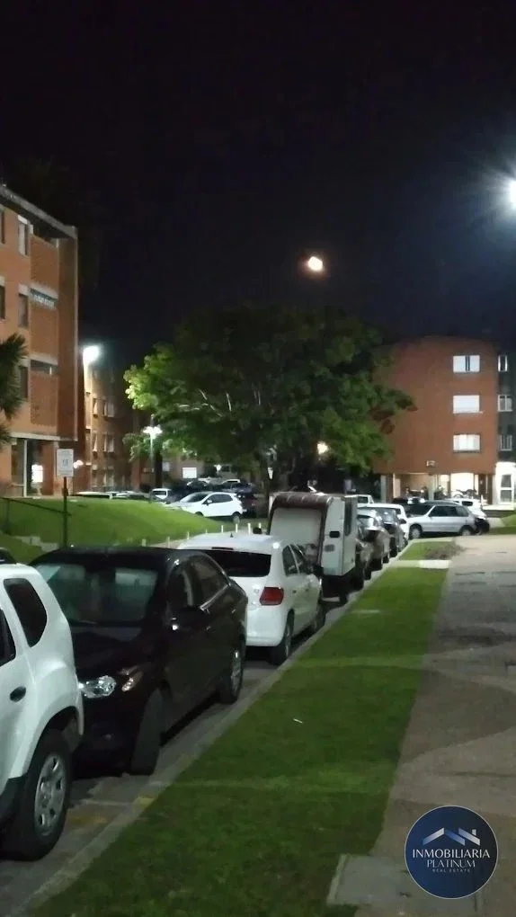 Apartamento en alquiler c/ cochera en Unión - Imagen 5