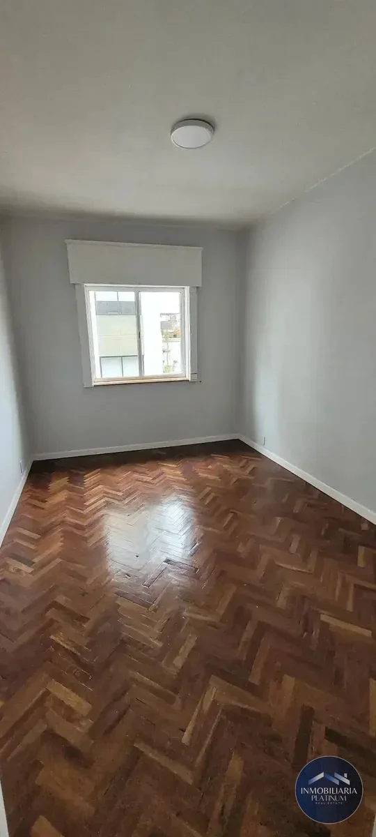 Apartamento en venta en Ciudad Vieja - Imagen 4