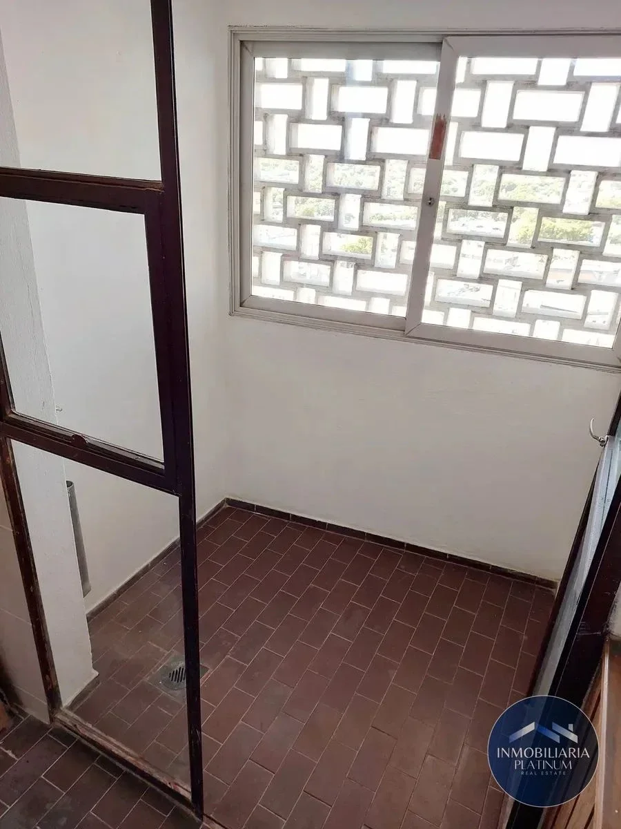 Apartamento en alquiler en Aguada - Imagen 5