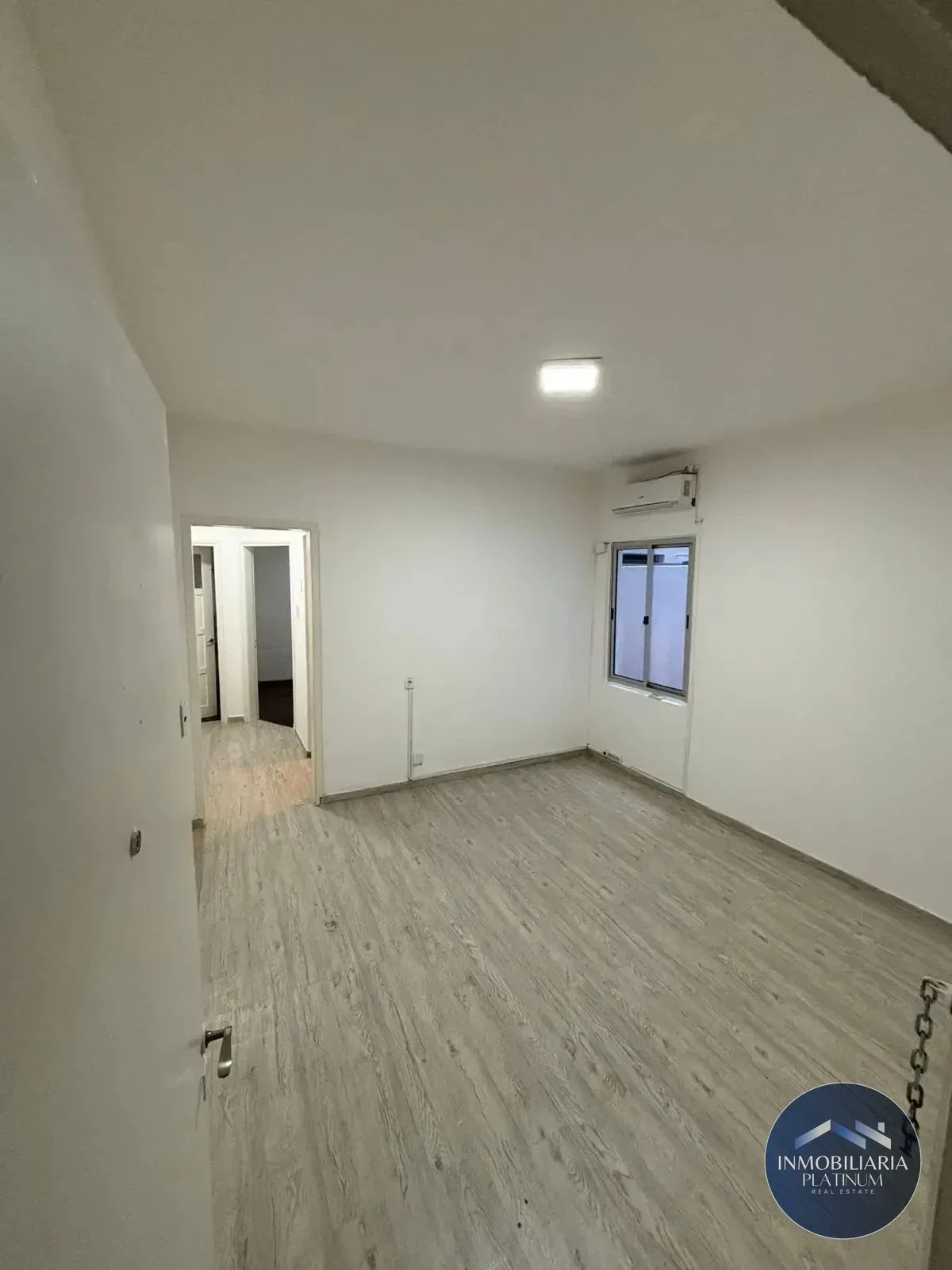 Apartamento en venta en Punta Carretas - Imagen 2