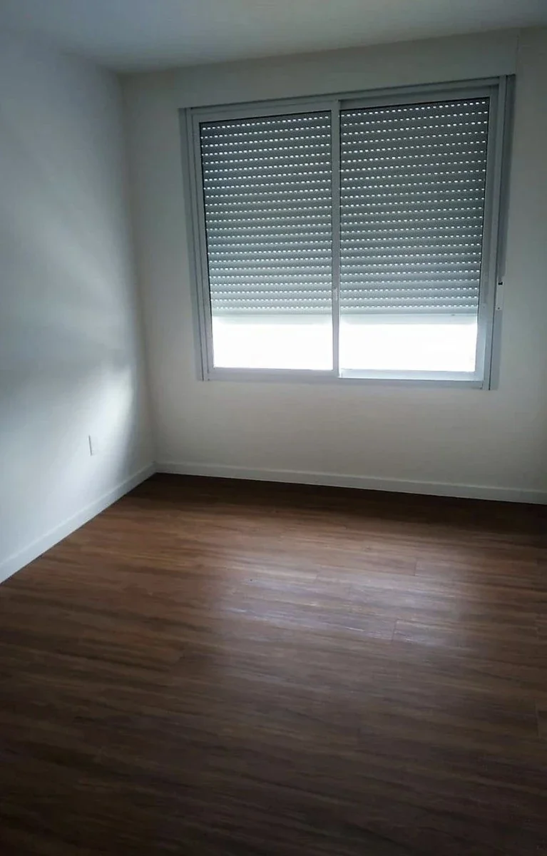 Apartamento en venta c/ cochera en Cordón - Imagen 4