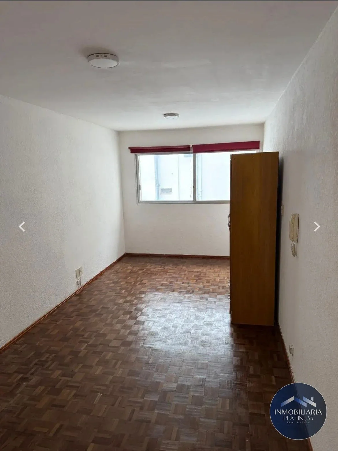 Monoambiente Alquiler Pocitos - Imagen 4