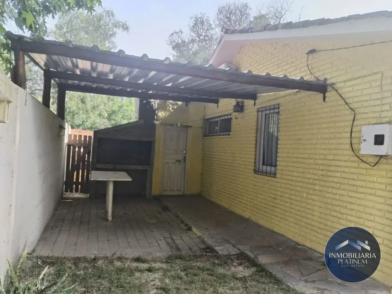 Casa en venta c/ cochera en La Floresta - Imagen 4