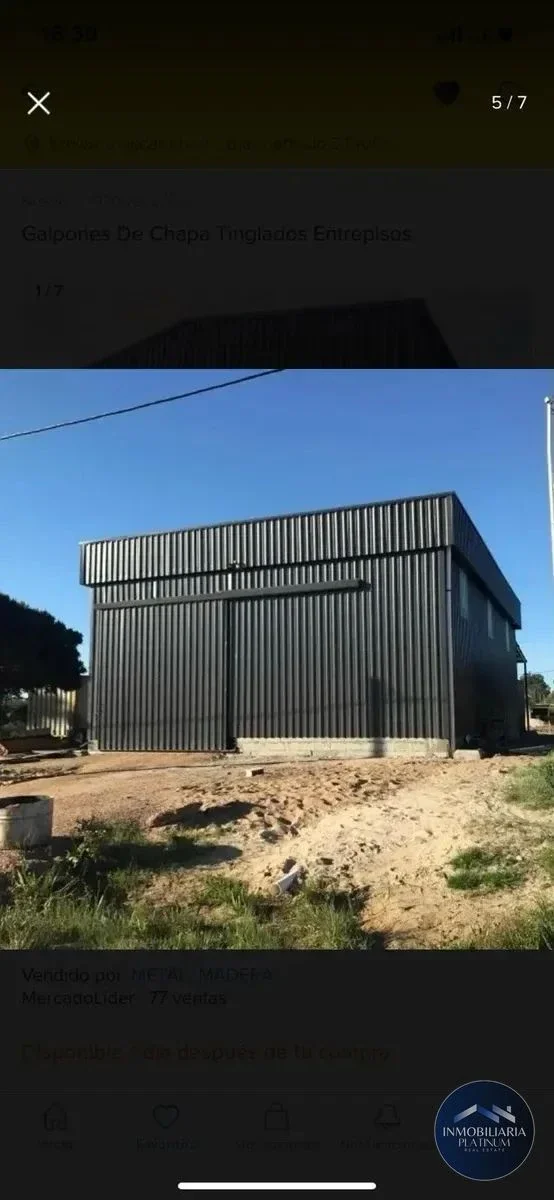 Local Comercial en alquiler ubicado en El Pinar - Imagen 5
