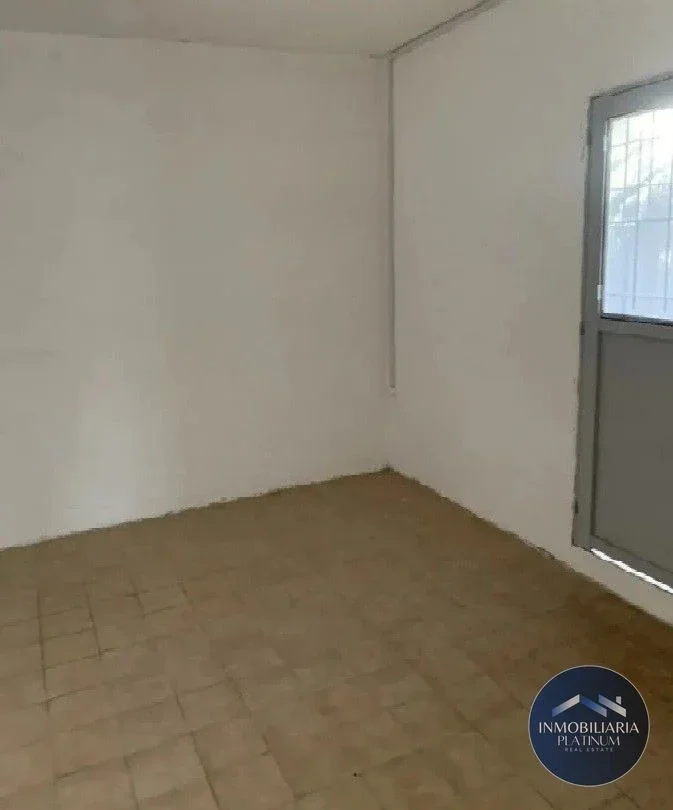 Casa en Alquiler de 2 dormitorios c/ Cochera en Peñarol - Imagen 2