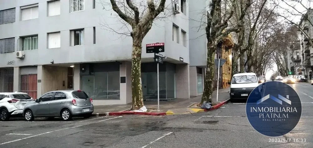 Local Comercial en alquiler ubicado en Centro - Imagen 4