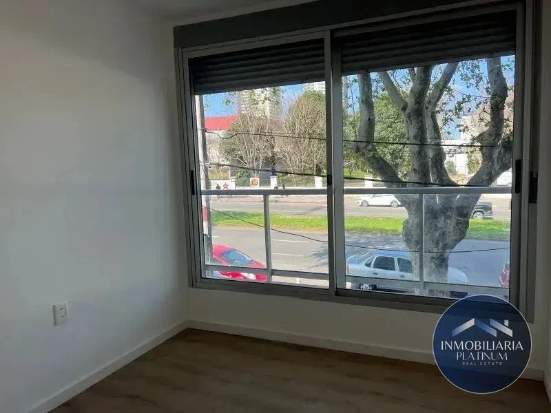 Venta Apartamento 1 dormitorio en Brazo Oriental - Imagen 5