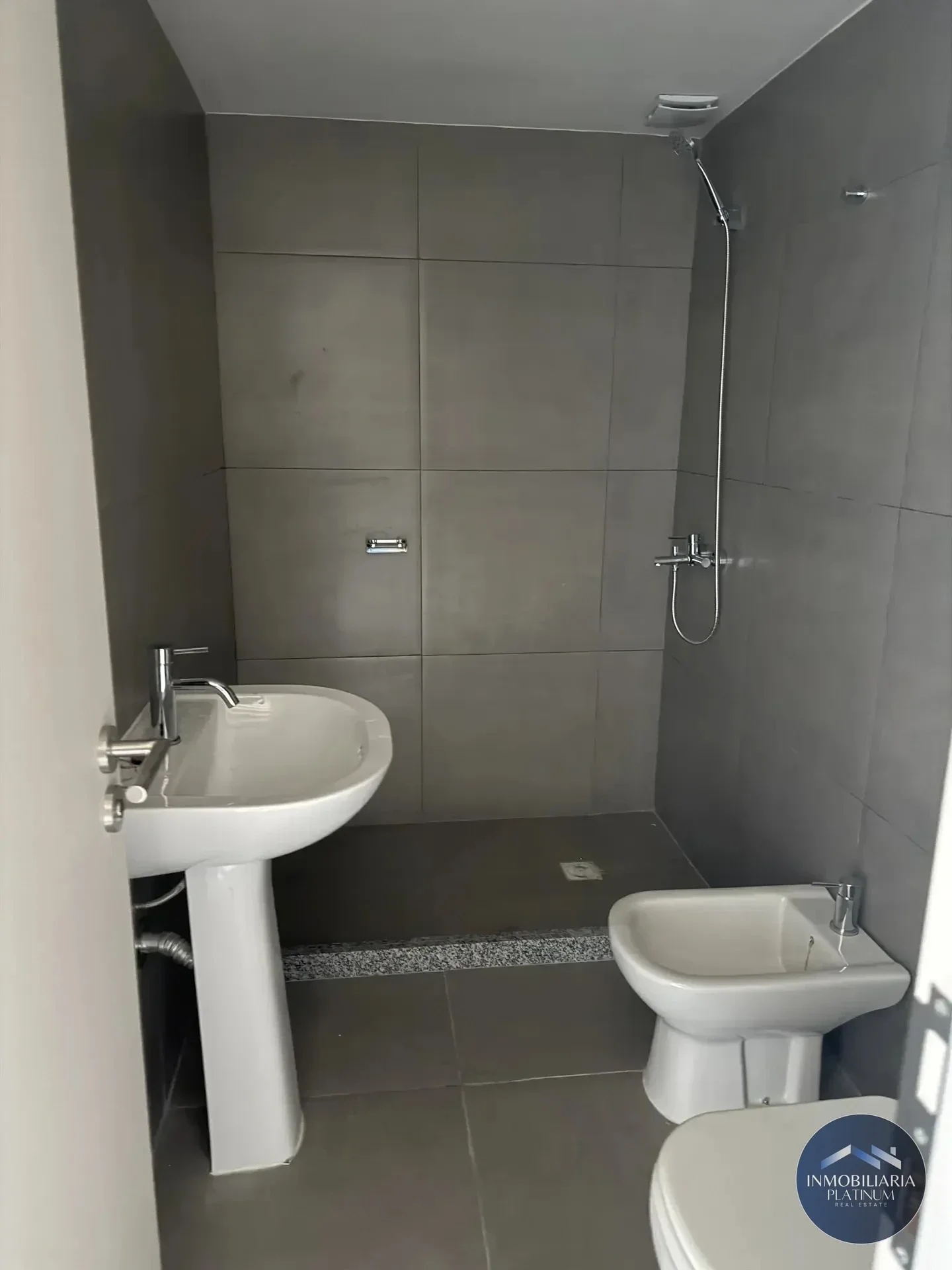 Alquiler Apartamento 1 dormitorio, Aguada. - Imagen 5
