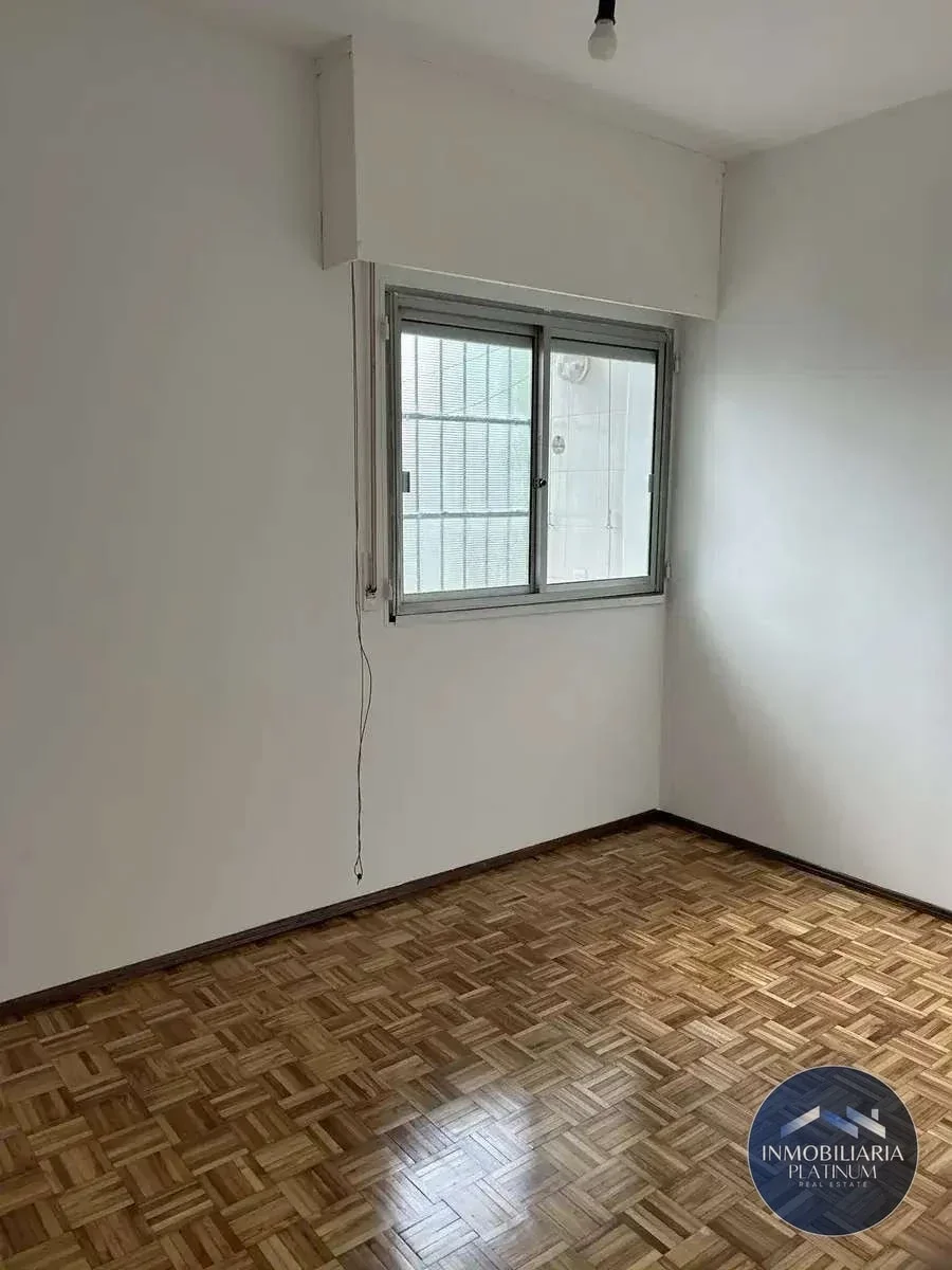 Apartamento en alquiler en Malvin - Imagen 3