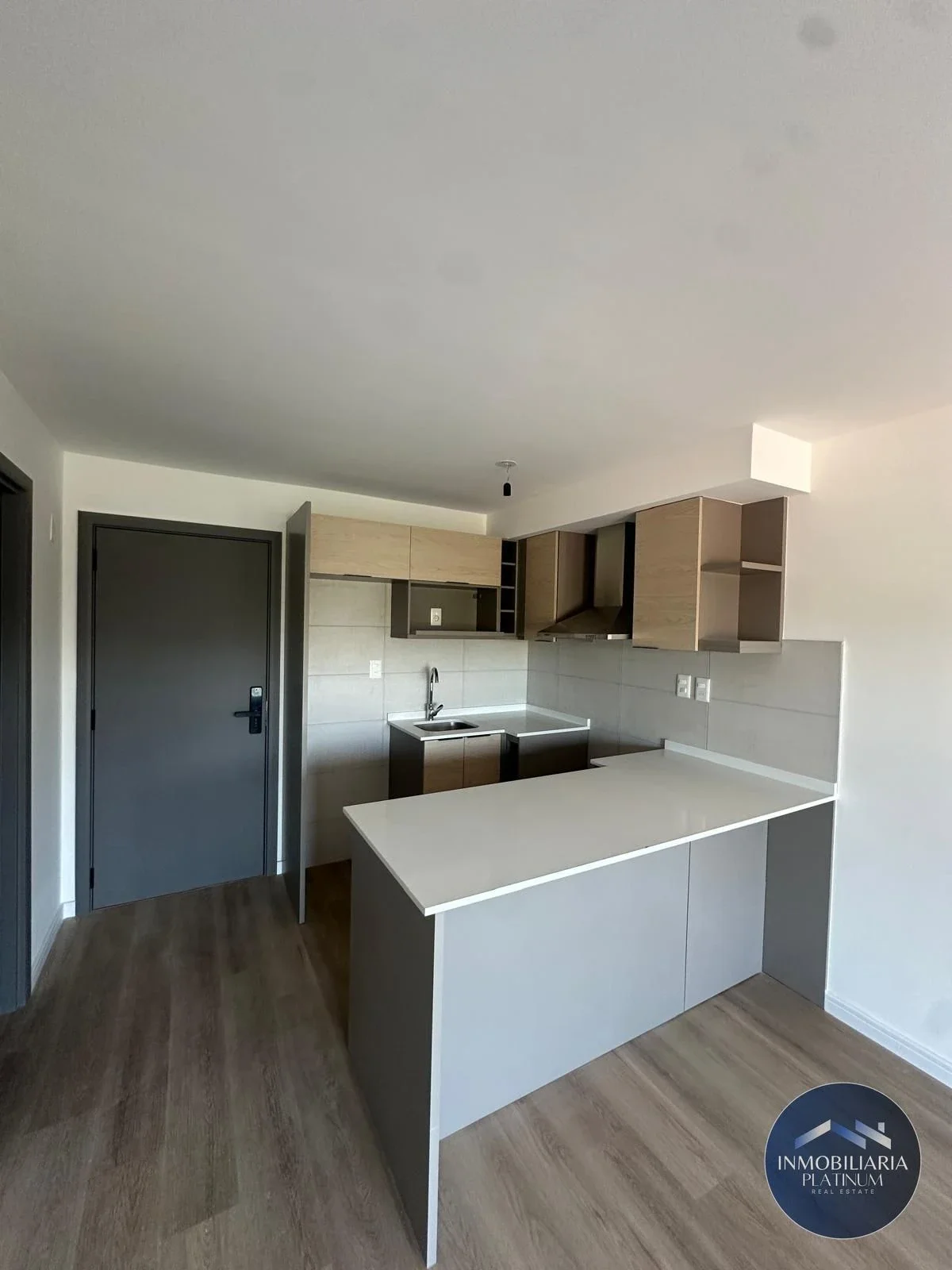 Apartamento en alquiler en La Blanqueada - Imagen 5