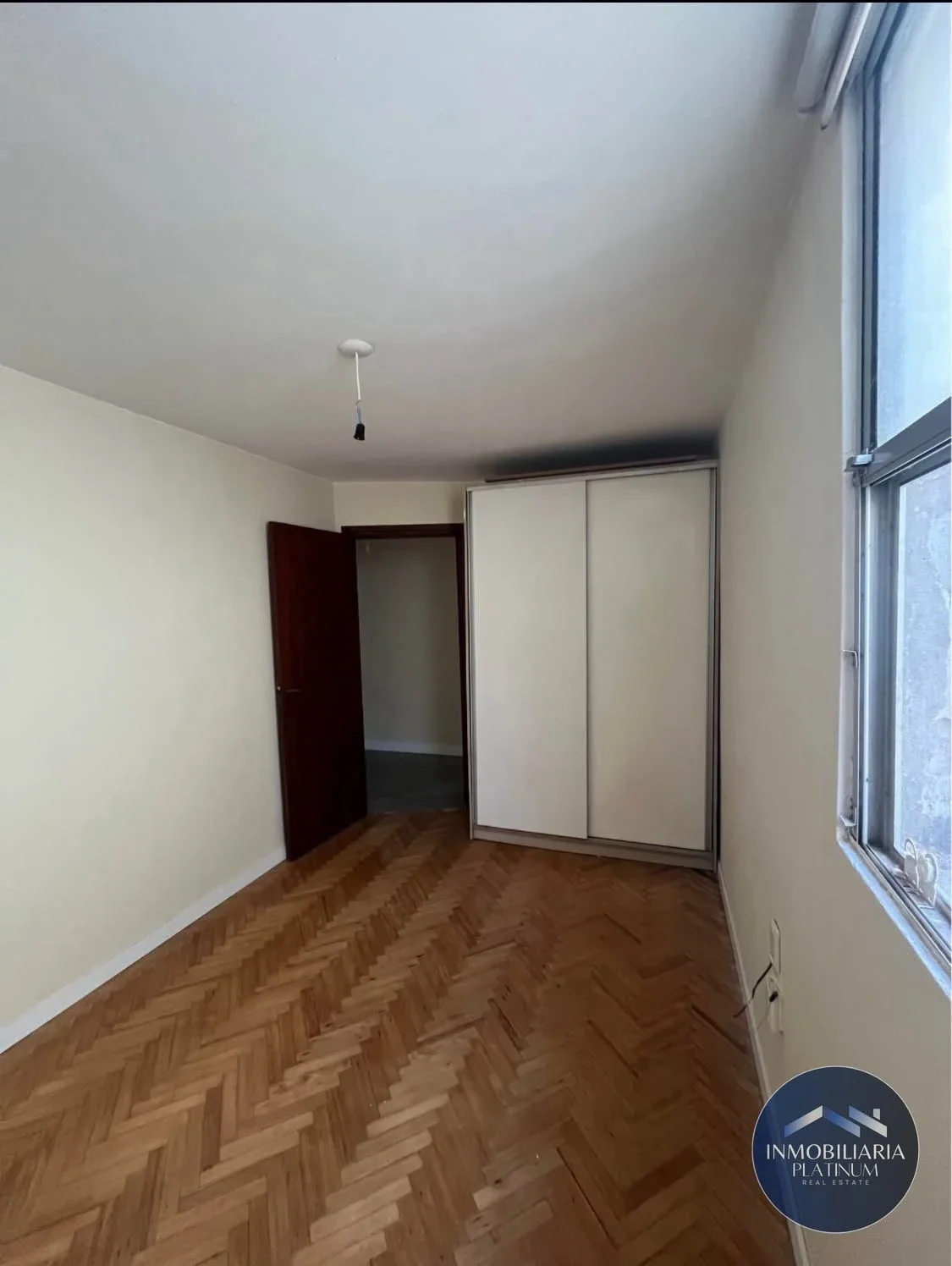 Apartamento en venta en Parque Rodó - Imagen 5