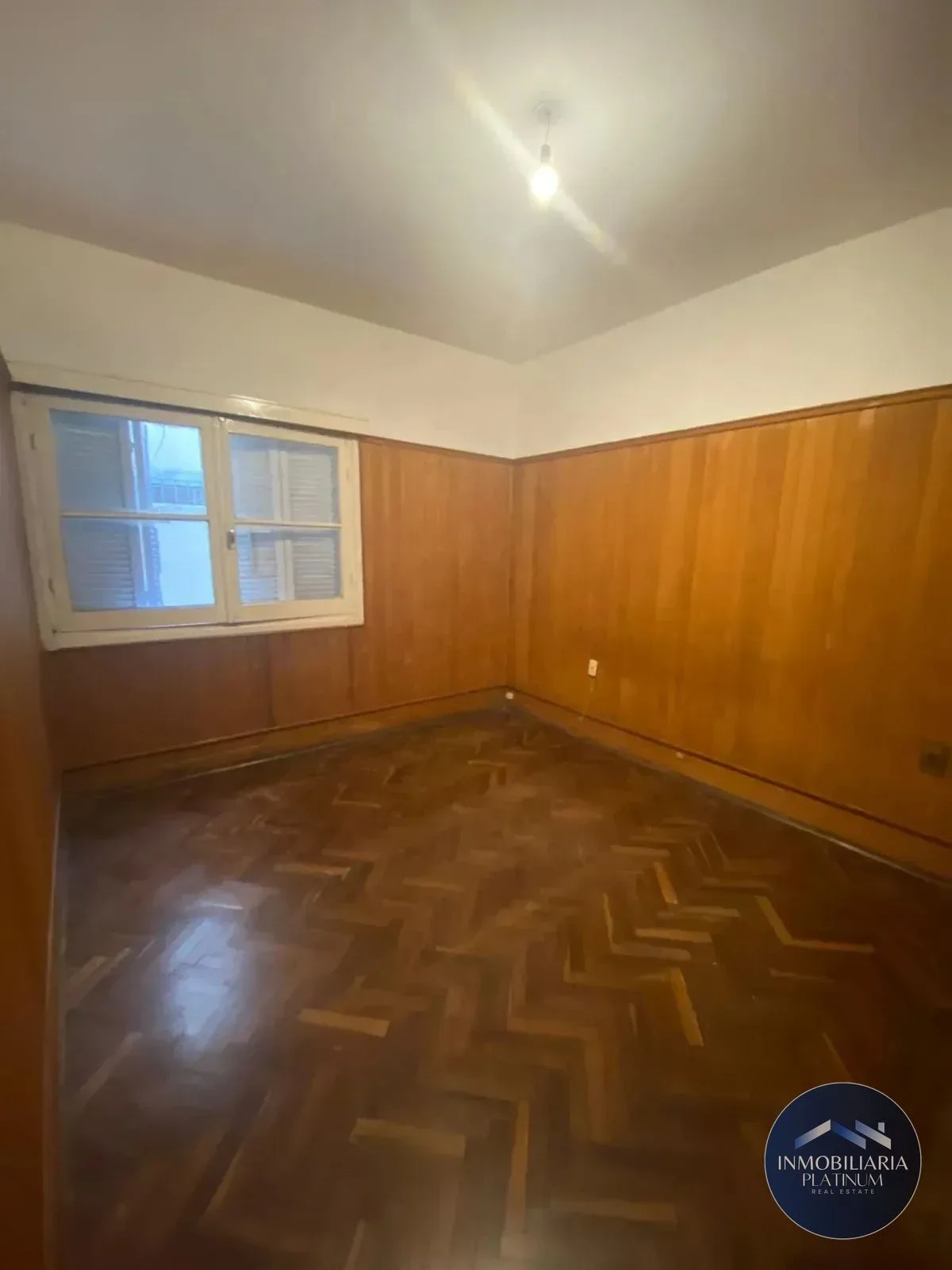 Apartamento en alquiler en La Blanqueada - Imagen 5