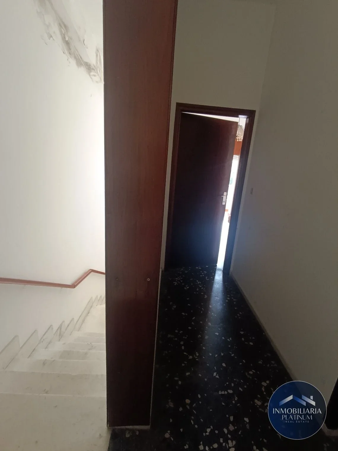 Apartamento en venta en Pérez Castellanos - Imagen 5