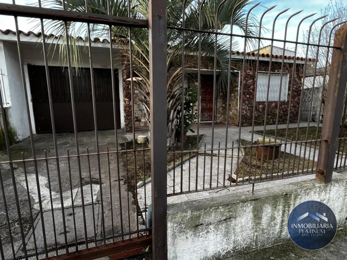 Casa en venta c/ cochera en Unión - Imagen 5