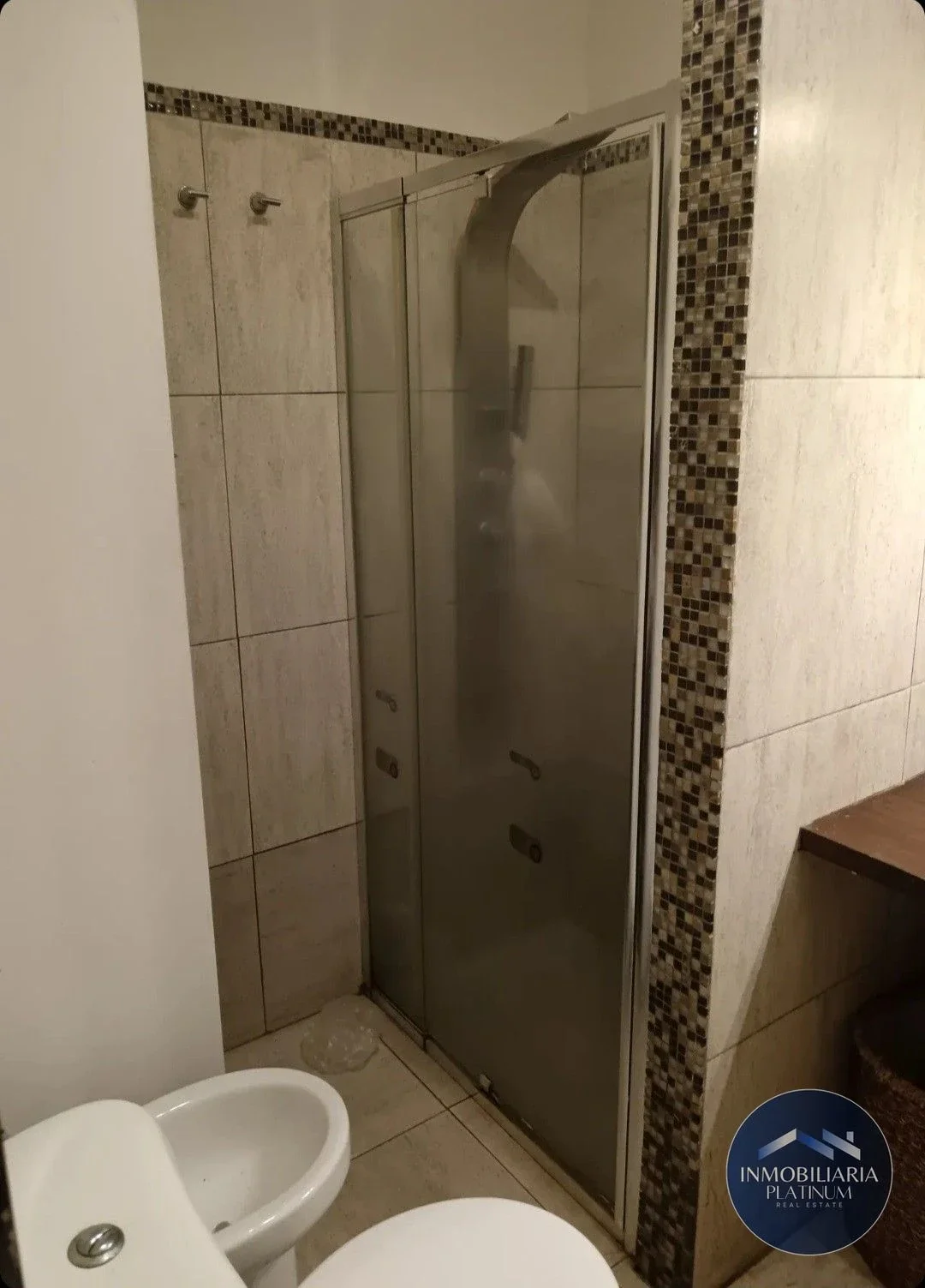 Venta casa 6 dormitorios, Parque Batlle - Imagen 5