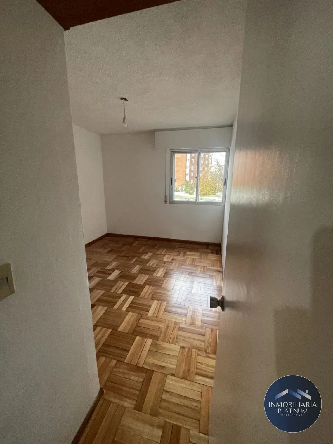 Apartamento en alquiler en Buceo - Imagen 5