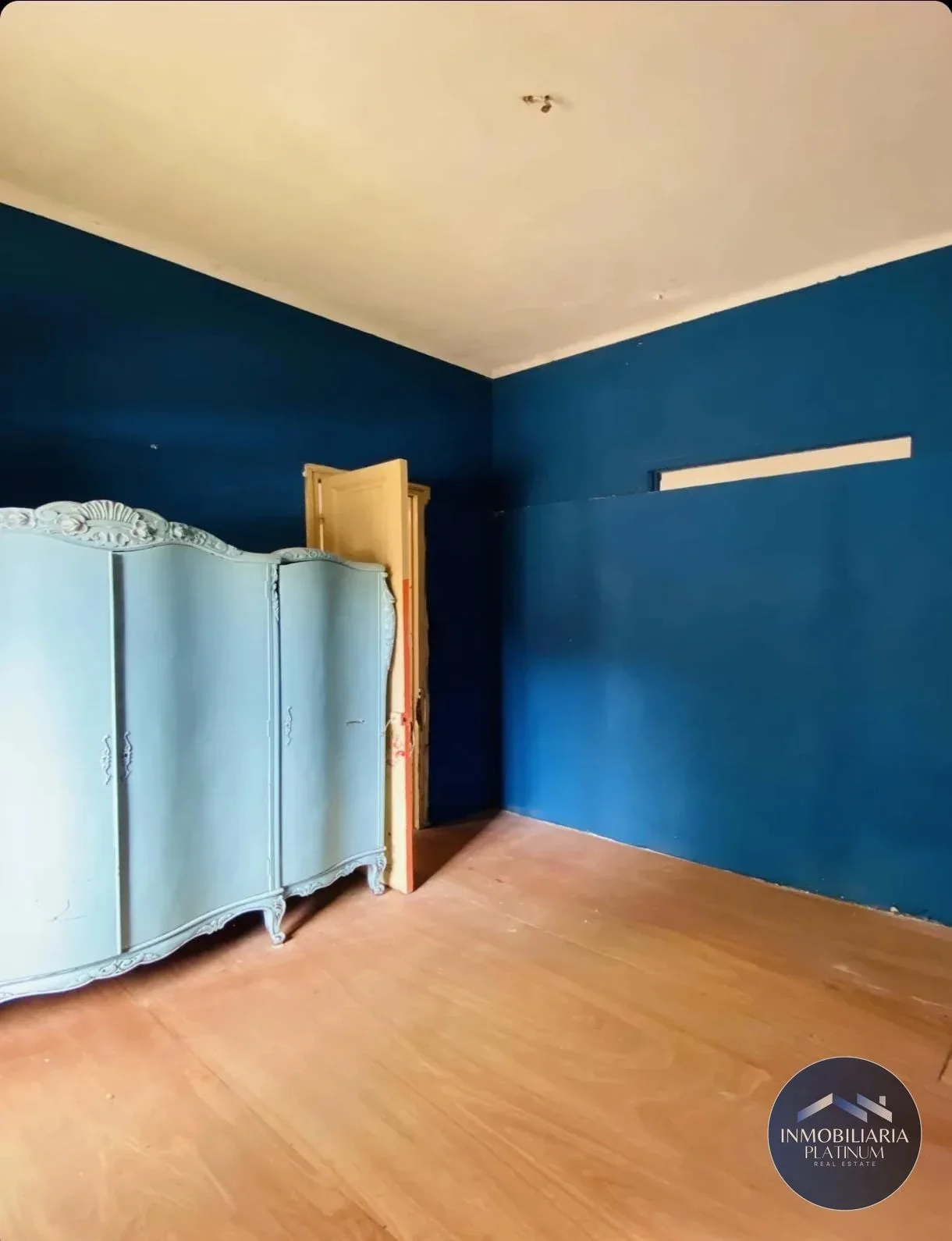 Casa en venta c/ cochera en Unión - Imagen 2