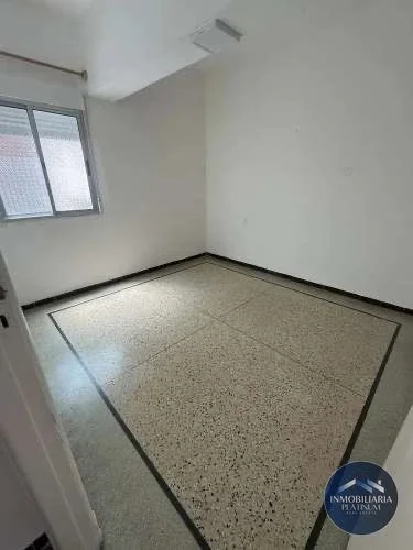 Apartamento en alquiler en Unión - Imagen 1