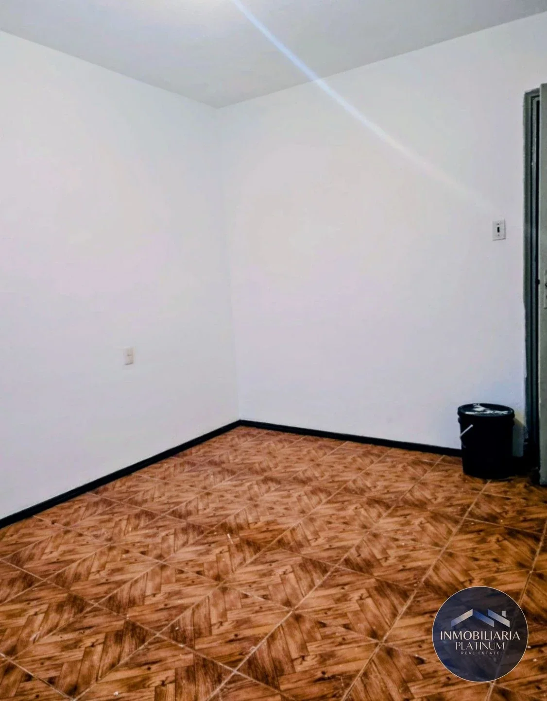 Apartamento en venta en Malvin Norte - Imagen 4